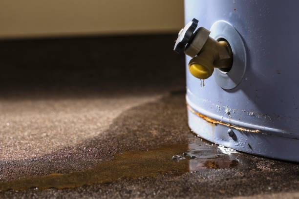  Silt, CO Water damage restoration Pros