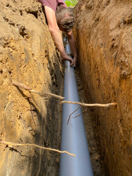 Best Sewage cleanup and water damage restoration  in Silt, CO